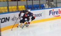 sokol-donbass - 3